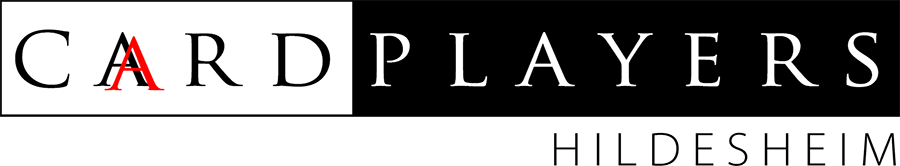 Cardplayers-Hildesheim